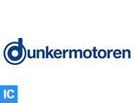 dunkermotoren